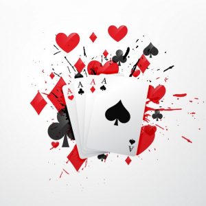 poker online indonesia