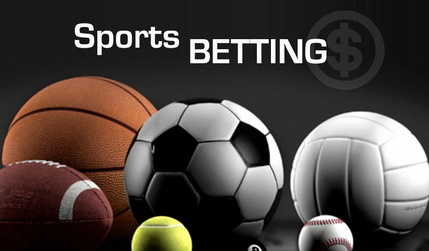 Have More Entertainment WithOnline Football Betting Game