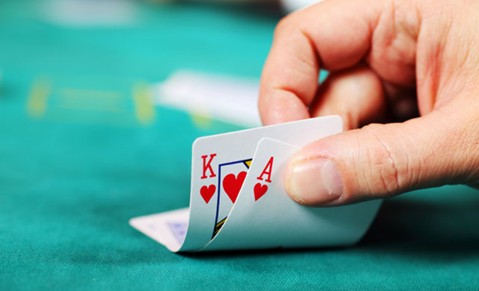 poker gambling websites