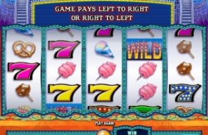 online slot machines for real money malaysia